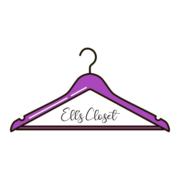 Meet your Posher, Ell - Picture 1 of 1